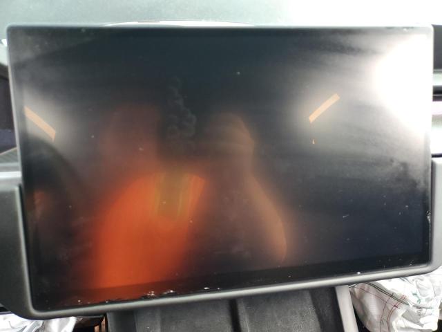 5YJSA1E6XMF456295 - 2021 TESLA MODEL S 黑色 照片 9