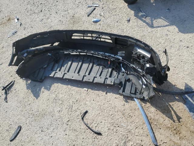 5LMCJ3C98HUL22033 - 2017 LINCOLN MKC RESERVE Grafit foto 13