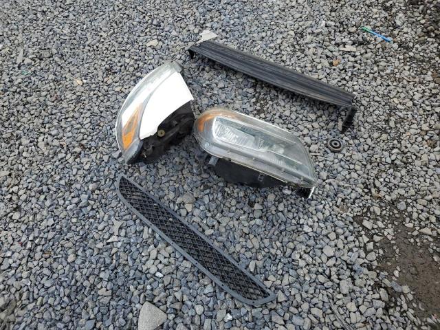 3C6TRVAG4HE525973 - 2017 RAM PROMASTER 1500 STANDARD WHITE photo 13