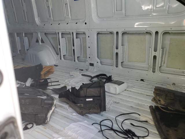 W1Y4NCHY8PT131423 - 2023 MERCEDES-BENZ SPRINTER 2500 白色 照片 11