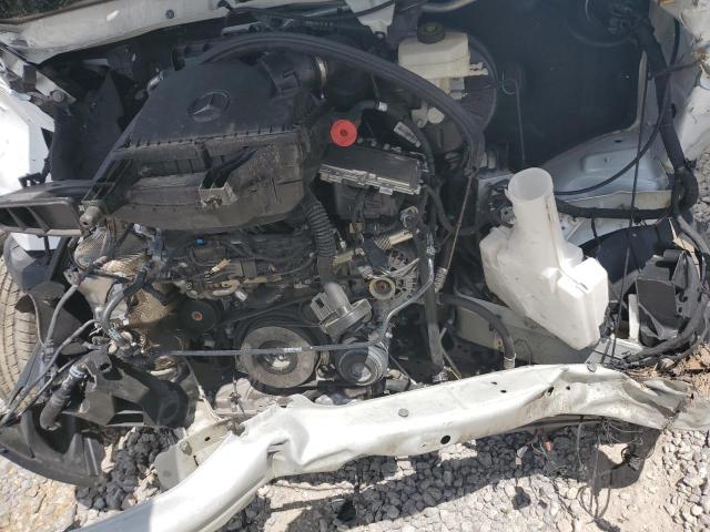 W1Y4NCHY8PT131423 - 2023 MERCEDES-BENZ SPRINTER 2500 白色 照片 12