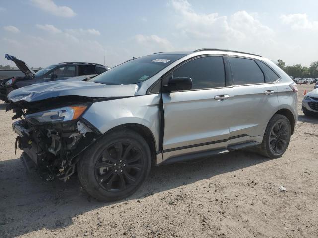 2022 FORD EDGE SE, 