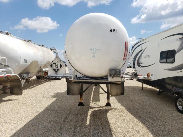 2T9T214348B089691 - 2008 OTHR TRAILER WHITE photo 7