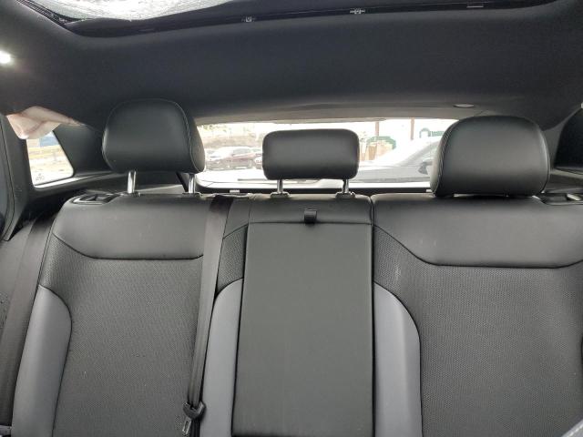 1V2VMPE80PC045240 - 2023 VOLKSWAGEN ID.4 PRO S 青色 照片 10