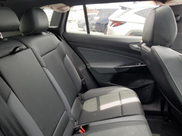 1V2VMPE80PC045240 - 2023 VOLKSWAGEN ID.4 PRO S 青色 照片 11