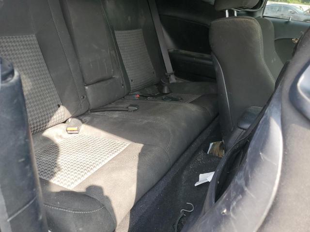 2C3CDZFJ4MH638148 - 2021 DODGE CHALLENGER R/T SCAT PACK GREEN photo 10