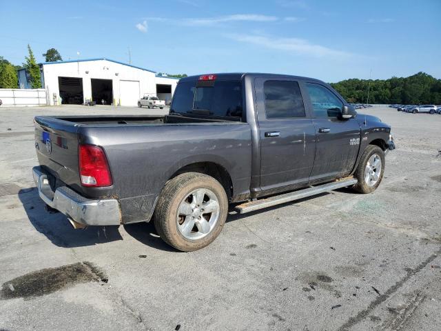 3C6RR6LT5GG360299 - 2016 RAM 1500 SLT GRAY photo 3