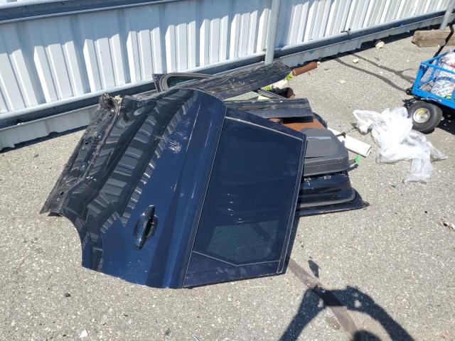 WA1VAAF75JD014073 - 2018 AUDI Q7 PRESTIGE 黑色 照片 13