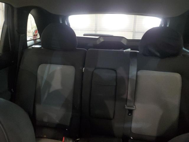 3GNAL2EK5ES527864 - 2014 CHEVROLET CAPTIVA LS 白色 照片 10