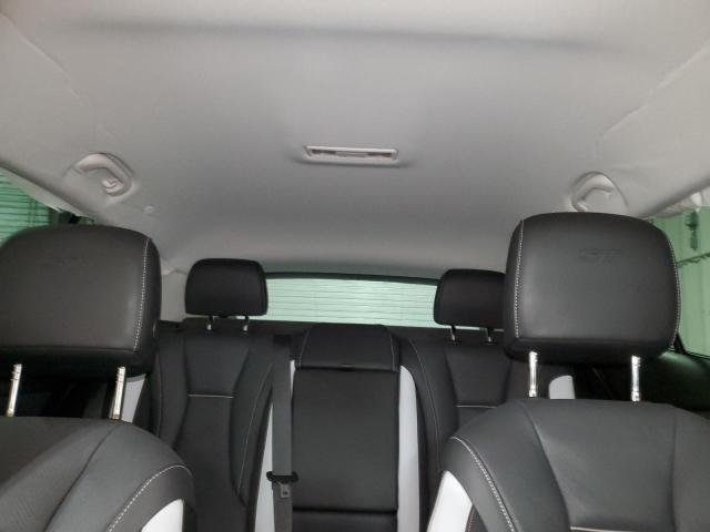 LRBFZPE4XRD074325 - 2024 BUICK ENVISION ESSENCE أبيض صورة 10