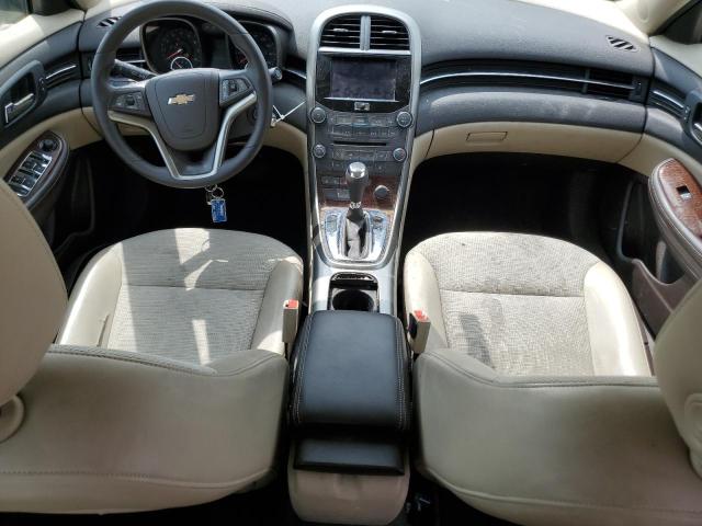 1G11C5SA2DF177434 - 2013 CHEVROLET MALIBU 1LT 米色 照片 8