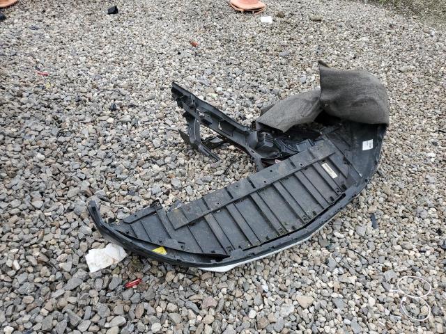 5LMTJ3DH8JUL13666 - 2018 LINCOLN MKC RESERVE ბურგუნდია ფოტო 13