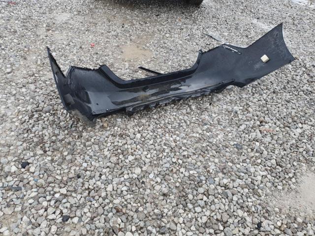 4T1G11AK2PU816384 - 2023 TOYOTA CAMRY SE NIGHT SHADE BLACK photo 12