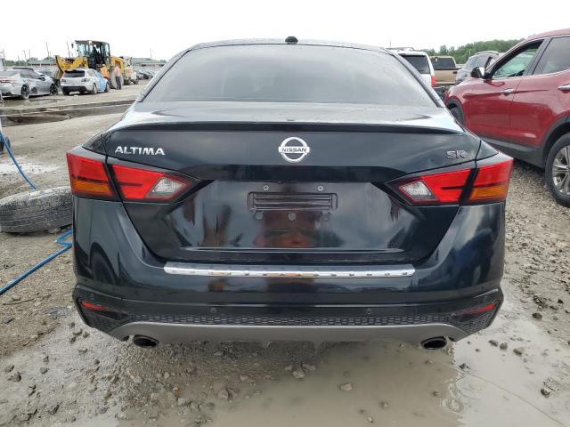 1N4BL4CV4LN317789 - 2020 NISSAN ALTIMA SR BLACK photo 6