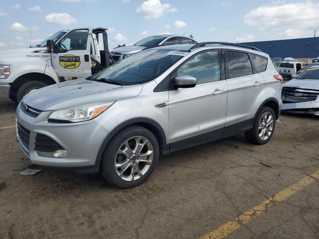 2014 FORD ESCAPE SE, 