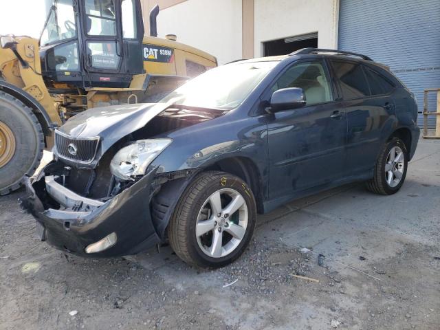 2006 LEXUS RX 330, 