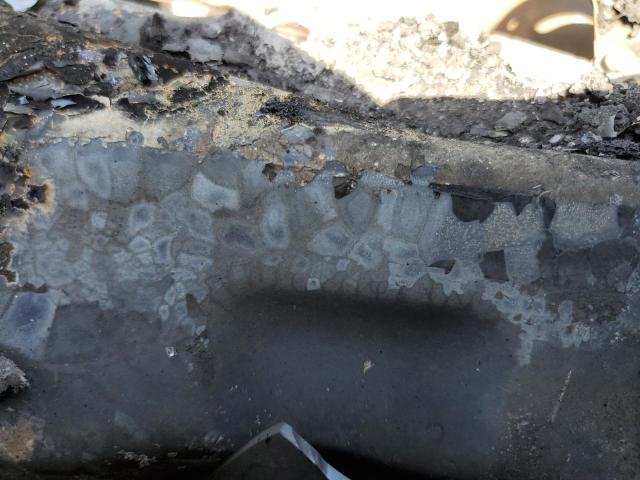 3C6UR5DL3JG245887 - 2018 RAM 2500 SLT WHITE photo 12