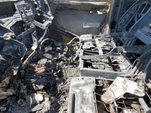 3C6UR5DL3JG245887 - 2018 RAM 2500 SLT WHITE photo 7