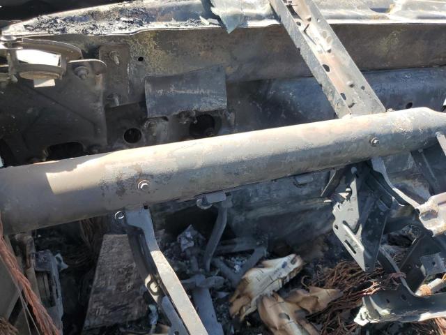 3C6UR5DL3JG245887 - 2018 RAM 2500 SLT WHITE photo 9