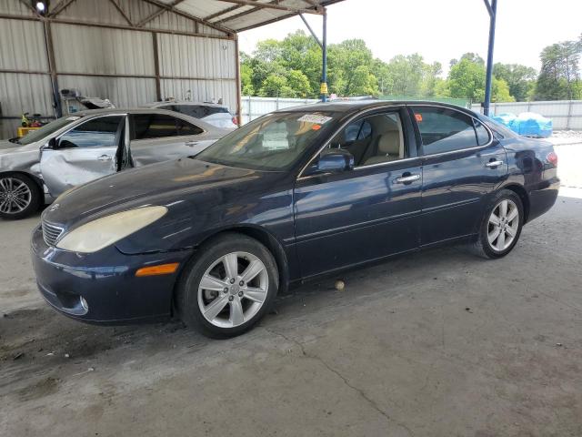 2006 LEXUS ES 330, 