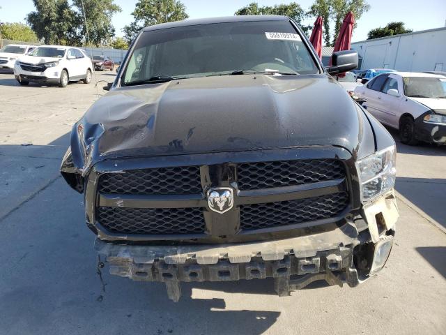 1C6RR7KT3FS573153 - 2015 RAM 1500 ST BLACK photo 5