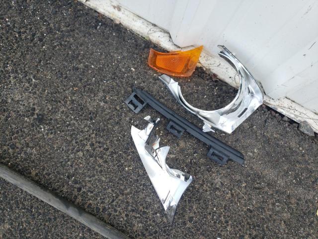 2C4RC1BG6ER299666 - 2014 CHRYSLER TOWN & COU TOURING Boz foto 13