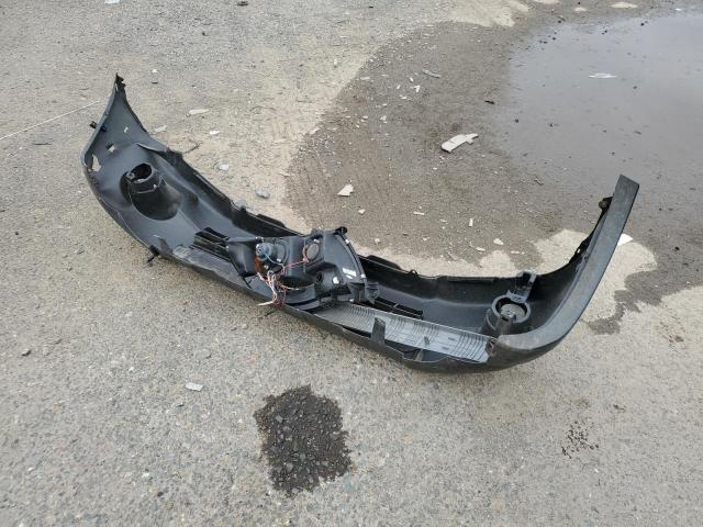 3TMJU62N48M050011 - 2008 TOYOTA TACOMA DOUBLE CAB PRERUNNER BLACK photo 12