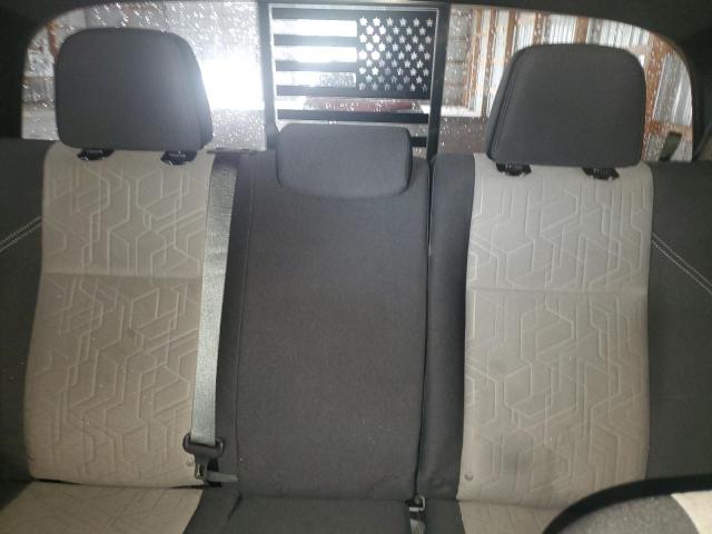 5TFAW5F11EX366547 - 2014 TOYOTA TUNDRA CREWMAX PLATINUM BLACK photo 10