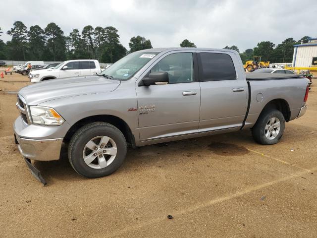 2019 RAM 1500 CLASS SLT, 