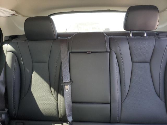 LRBFZNR47PD024882 - 2023 BUICK ENVISION ESSENCE Ağ foto 10