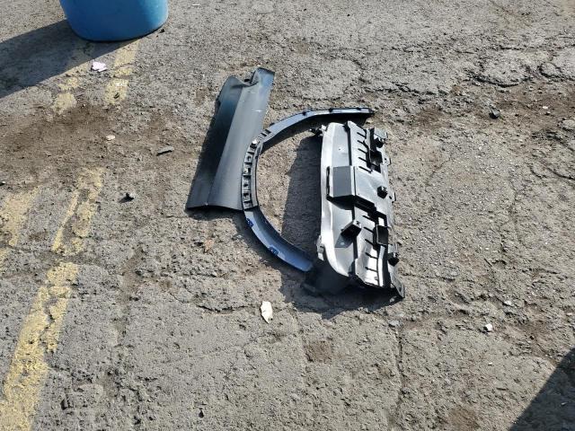 JN8AE2KP2D9064221 - 2013 NISSAN QUEST S 黑色 照片 13