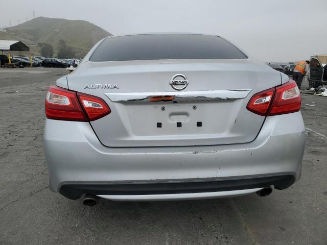 1N4AL3AP4GC218854 - 2016 NISSAN ALTIMA 2.5 SILVER photo 6