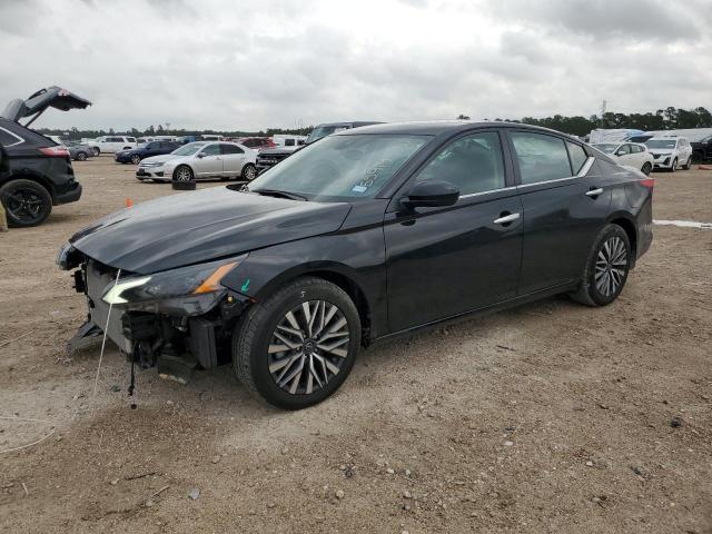 2023 NISSAN ALTIMA SV, 