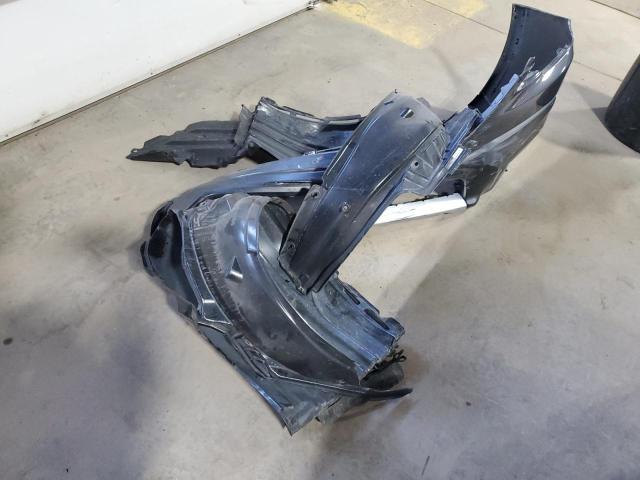 4S4BTGPD2L3208946 - 2020 SUBARU OUTBACK TOURING LDL Արծաթագույն լուսանկար 13