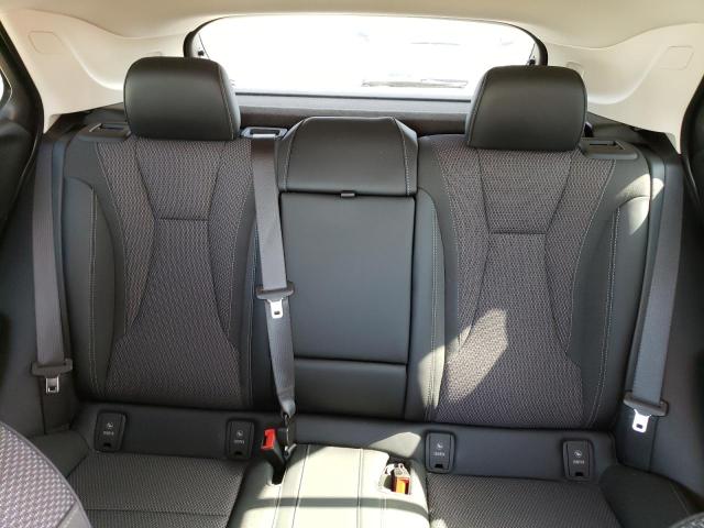 LRBFZMR43PD098746 - 2023 BUICK ENVISION PREFERRED 红色 照片 10