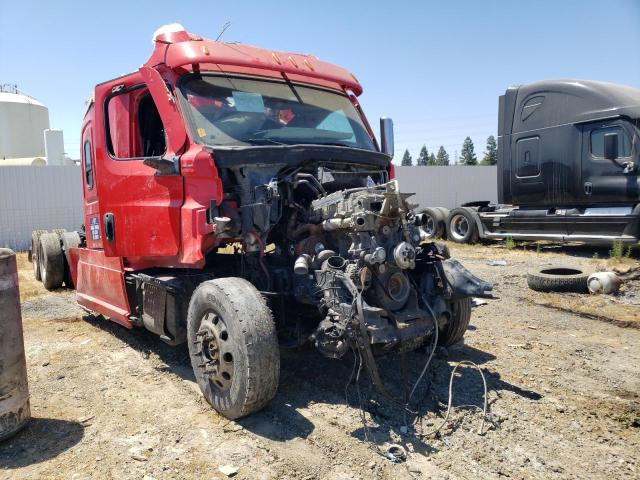 2020 FREIGHTLINER CASCADIA 1, 