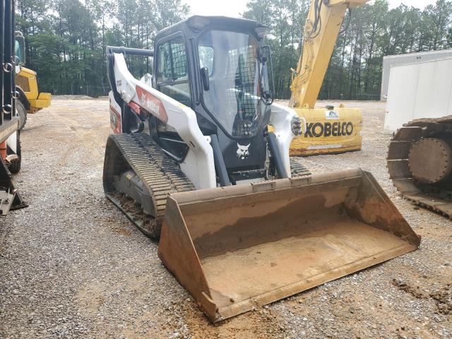 2020 BOBCAT UNKNOWN, null