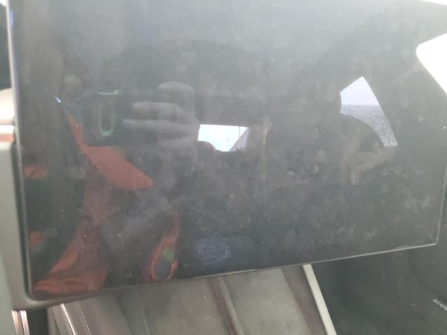 5YJSA1E5XRF542754 - 2024 TESLA MODEL S Көк фото 9