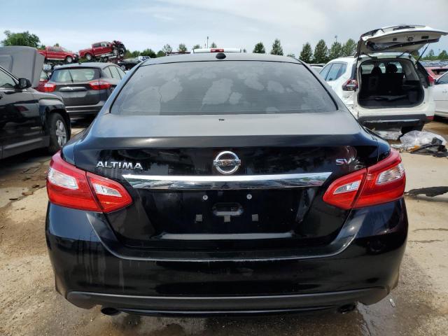 1N4AL3AP3GC154550 - 2016 NISSAN ALTIMA 2.5 BLACK photo 6