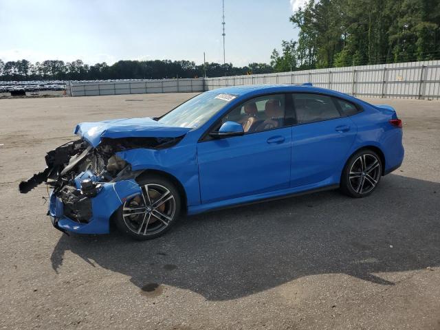 2021 BMW 228I, 