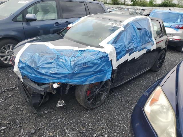 2011 VOLKSWAGEN JETTA, 