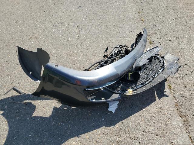 2C4RC1BG5DR805633 - 2013 CHRYSLER TOWN & COU TOURING 黑色 照片 13