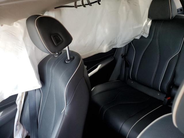 5J8TC1H74LL011910 - 2020 ACURA RDX ADVANCE Qara foto 11