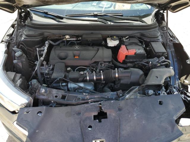 5J8TC1H74LL011910 - 2020 ACURA RDX ADVANCE Qara foto 12