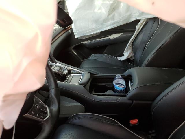 5J8TC1H74LL011910 - 2020 ACURA RDX ADVANCE Qara foto 7