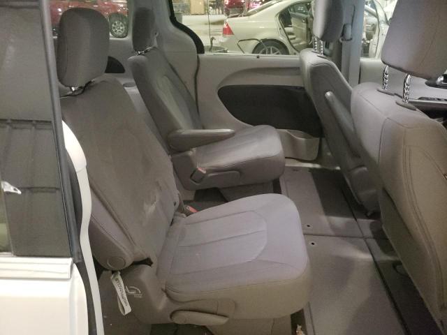 2C4RC1FG7KR652938 - 2019 CHRYSLER PACIFICA TOURING PLUS Bej foto 11