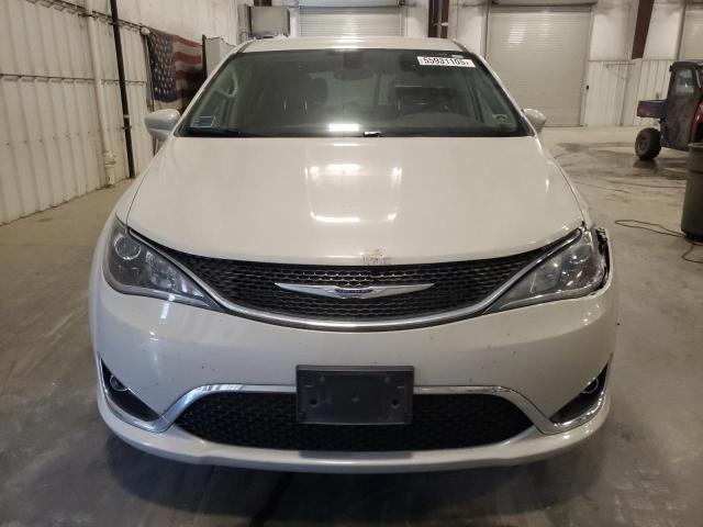 2C4RC1FG7KR652938 - 2019 CHRYSLER PACIFICA TOURING PLUS Bej foto 5