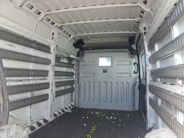 3C6TRVDGXFE511536 - 2015 RAM PROMASTER 2500 HIGH Ağ foto 10
