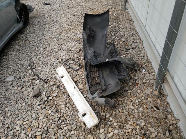 JTKJF5C77C3024784 - 2012 TOYOTA SCION TC 灰色 照片 12