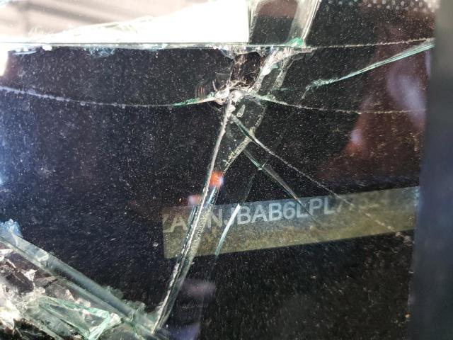 ZACNJBAB6LPL77524 - 2020 JEEP RENEGADE SPORT Mavi foto 12